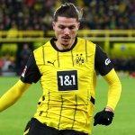 BVB-Sportdirektor äußert sich zu Sabitzers Zukunft