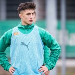 Kein Wechsel! Blau-Weiß Linz nimmt Abstand von Rapid-Stürmer