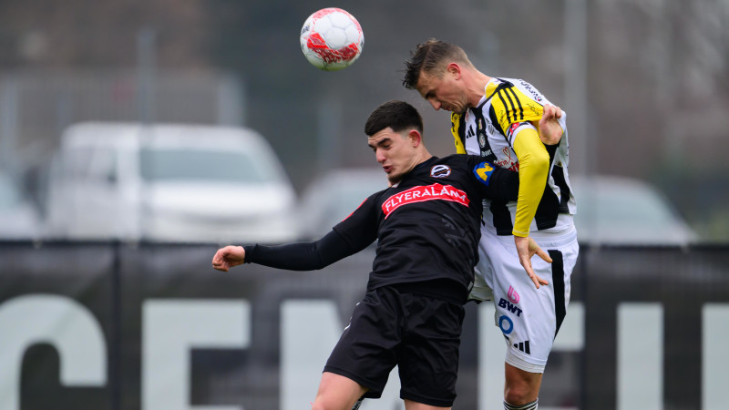 Kein Sieger! <a href='/de/daten/news/fussball/lask/' class='tag'>LASK</a> und Admira trennen sich mit Remis