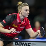 ÖTTV-Ass Polcanova bricht Schweigen: "Geht mir nahe"