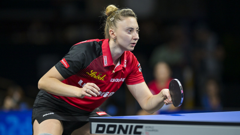 ÖTTV-Ass Polcanova bricht Schweigen: "Geht mir nahe"