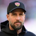 Heiß begehrt: Ligarivalen wollen Erfolgscoach Hoeneß