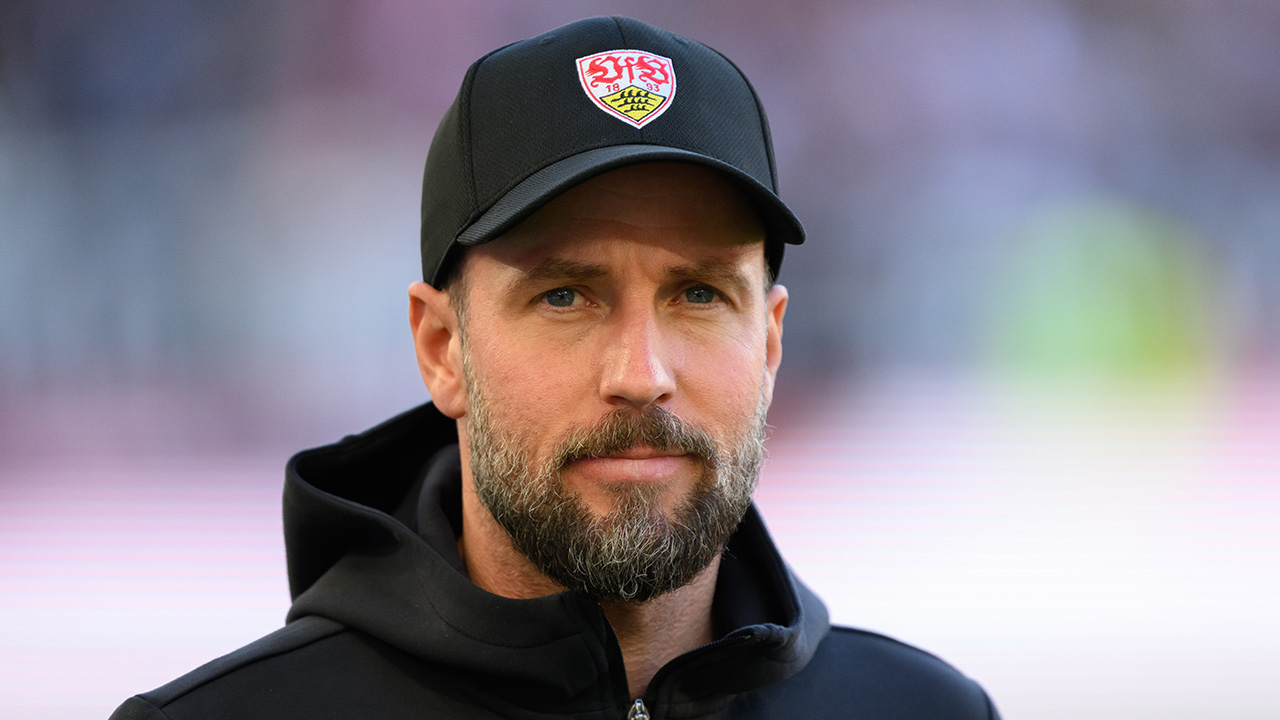 Heiß begehrt: Ligarivalen wollen Erfolgscoach Hoeneß