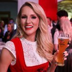 Das Party-Programm für die Hahnenkamm-Rennen in Kitzbühel