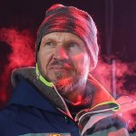 Maier: "Wäre eher Zufall, wenn sie in die Top 5 fahren"