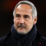 Königsklassen-Erfolg im Fürstentum für Adi Hütter