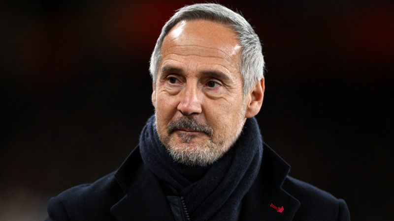 Königsklassen-Erfolg im Fürstentum für <a href='/de/daten/news/adi-huetter/' class='tag'>Adi Hütter</a>