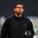 Transfer-Update: Wildert der SK Sturm in der Premier League?