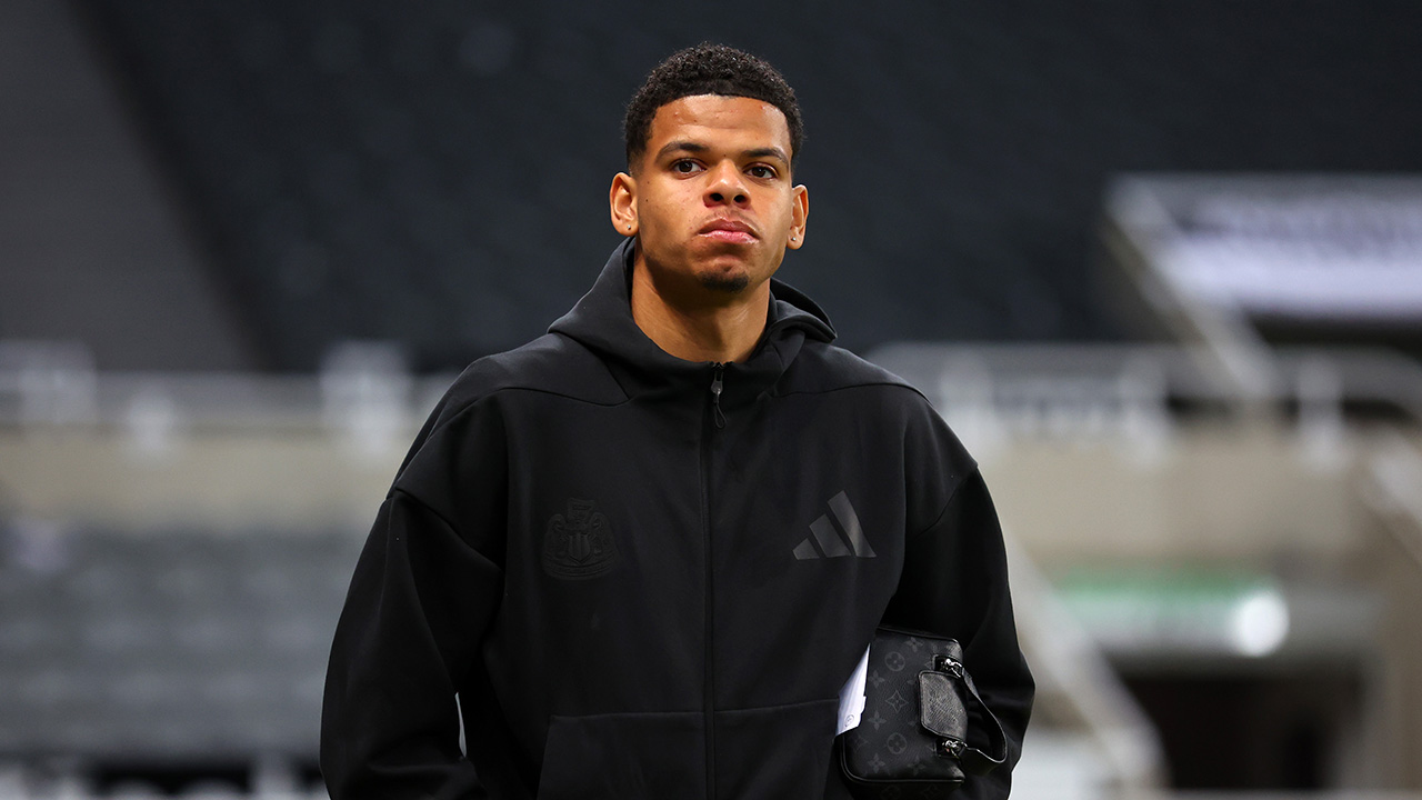 Transfer-Update: Wildert der SK Sturm in der <a href='/de/daten/news/fussball/premier-league/' class='tag'>Premier League</a>?