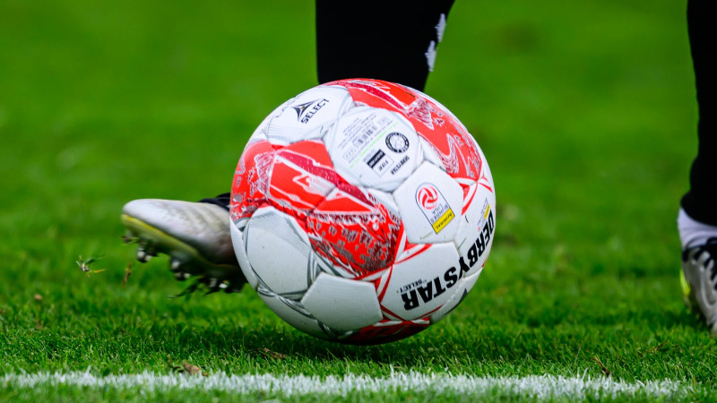 Wegen schweren Betrugs: Ex-ÖFB-Teamkicker vor Gericht