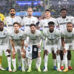 Sturm-Noten: Von Geschenken und fehlender Gefahr