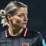Fix! ÖFB-Teamspielerin zieht es auf die Insel