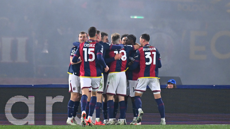 Ist Sahin Geschichte? Dortmund verliert in Bologna