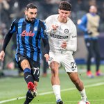 Darum setzte Jürgen Säumel auf Malic und Camara