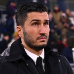 Fix! Borussia Dortmund verkündet Sahin-Aus