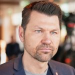 Rapid: Katzer kündigt drei Vertragsverlängerungen an