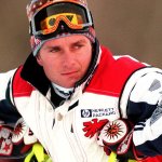 Stangassinger: "Heute hat ein Bier negative Auswirkungen"