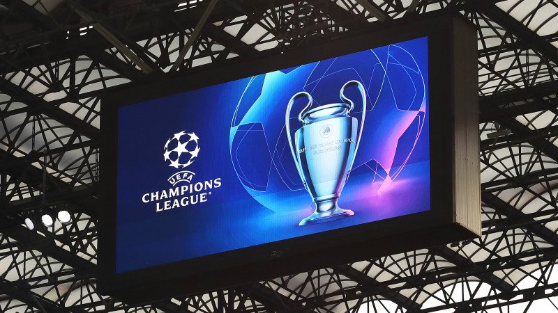 Die größten Champions-League-Comebacks im 21. Jahrhundert