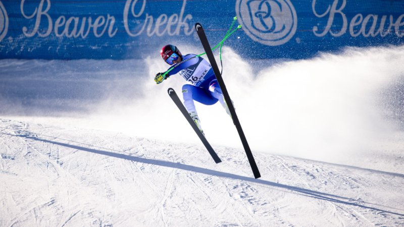 Diese Stars verpassen die Ski-WM 2025 verletzt