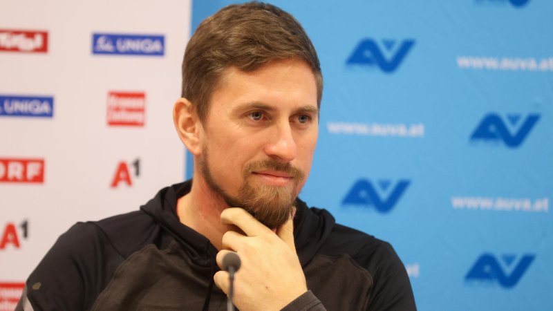 Diese Stars verpassen die Ski-WM 2025 verletzt