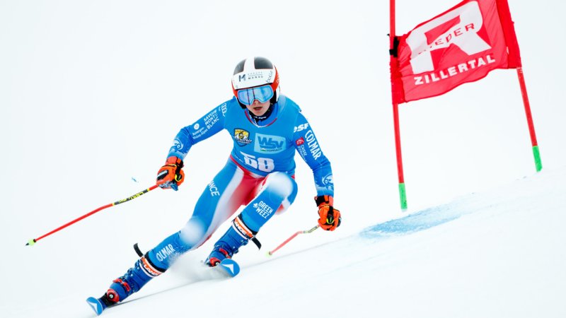 Diese Stars verpassen die Ski-WM 2025 verletzt