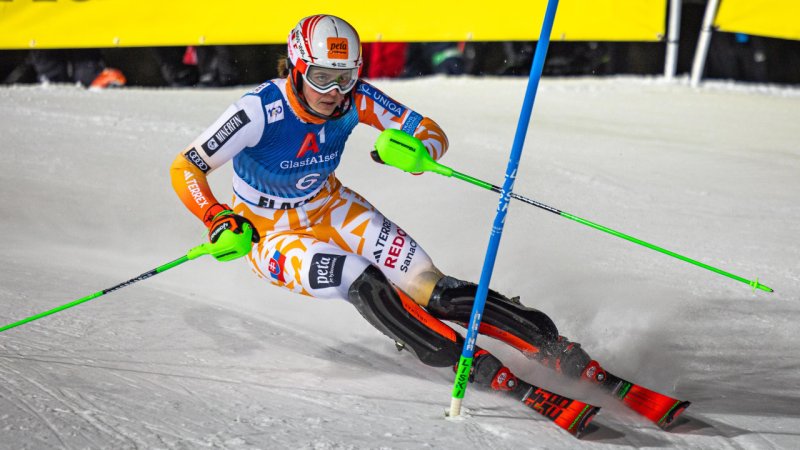 Diese Stars verpassen die Ski-WM 2025 verletzt