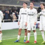 Italienische Presse: "Säumel glänzt nicht"