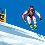 Die Startnummern für den Super-G in Kitzbühel