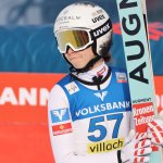 ÖSV-Athletin legt Weltcup-Pause ein