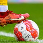 Ex-Kicker legt in Betrugscausa umfassendes Geständnis ab