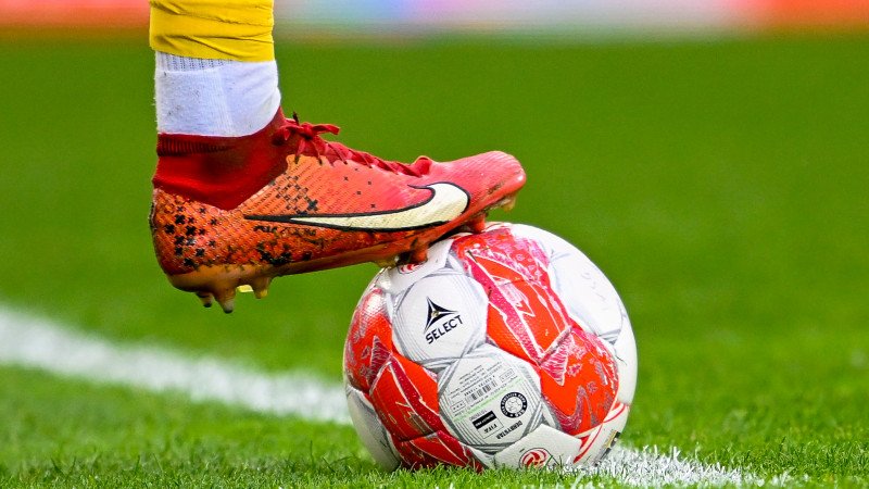 Ex-Kicker legt in Betrugscausa umfassendes Geständnis ab