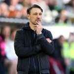 Sahin-Nachfolge: Ex-Bayern-Coach in der Pole-Position?