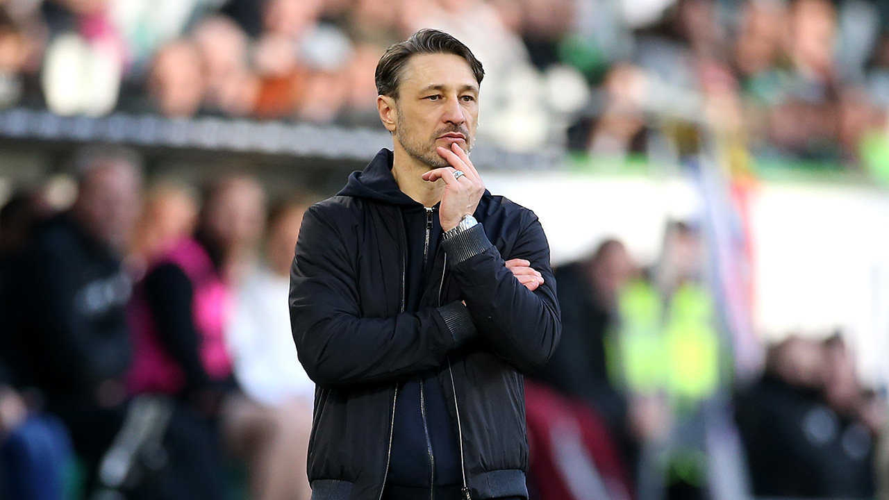 Sahin-Nachfolge: Ex-Bayern-Coach in der Pole-Position?