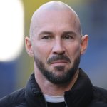 Hoffenheim gegen Tottenham in Europa League unter Zugzwang