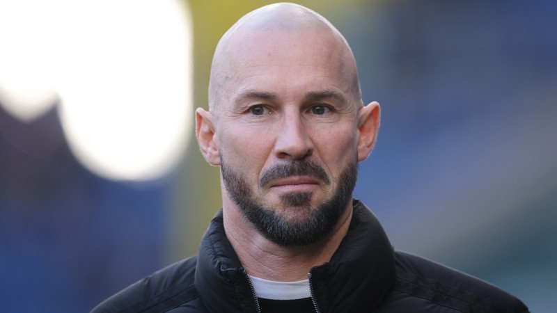 Ilzer lässt ÖFB-Legionär bei nächster EL-Pleite debütieren