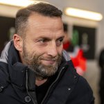 Historisch! Feldhofer stellt bei Cercle neuen Klubrekord auf