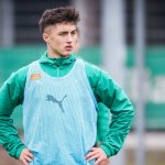 Transfer-Update: Stürmertalente verlassen Rapid und Sturm