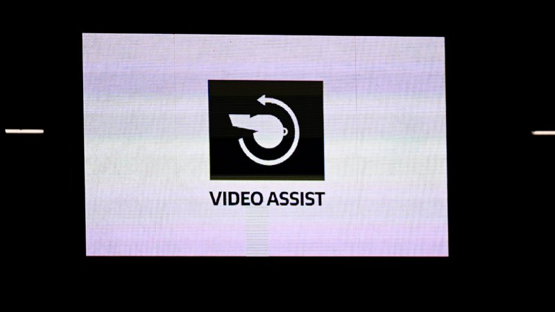 Norwegische Klubs für Abschaffung des Videoschiedsrichters