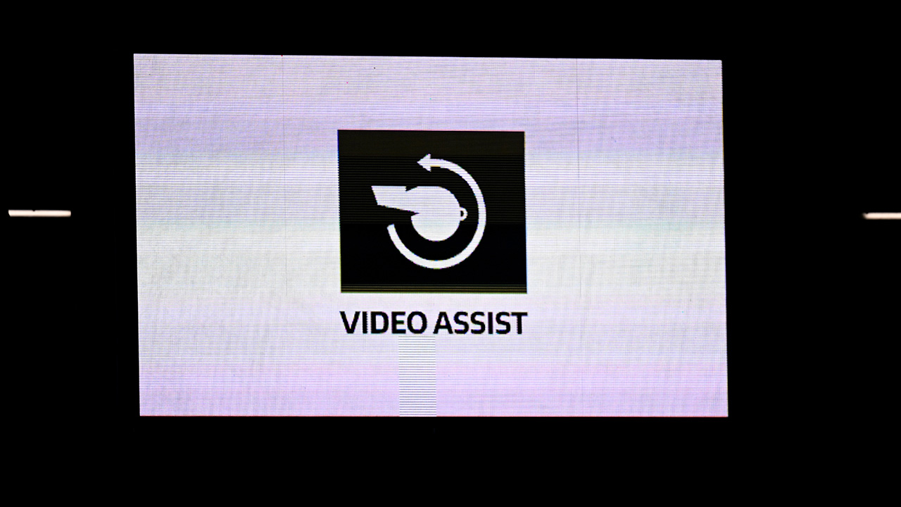 Norwegische Klubs für Abschaffung des Videoschiedsrichters