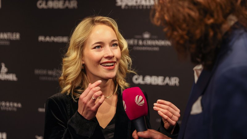 Kitz Legends Night 2025 - Party-Pics der Ski-Legenden