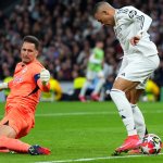 Salzburger Einserfrage schon entschieden? Das sagt Letsch