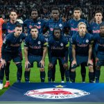 Salzburg-Noten: Gute Momente, aber kein königlicher Auftritt