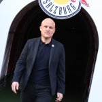 Salzburg-Transfers? "Nicht über den Verhältnissen leben"