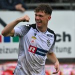 Voitsberg holt Ex-Altacher aus der Wiener Stadtliga