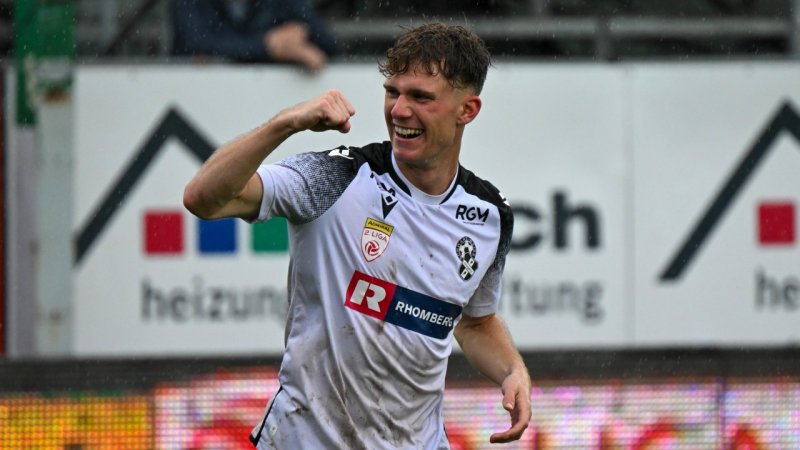 Voitsberg holt Ex-Altacher aus der Wiener Stadtliga