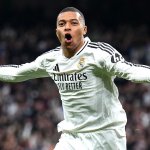 Eine Milliarde Umsatz! Real Madrid sprengt Rekordmarke