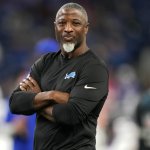 New York Jets installieren ehemaligen Spieler als Headcoach