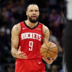 Krimi im Topspiel! Cavaliers belohnen späte Aufholjagd nicht