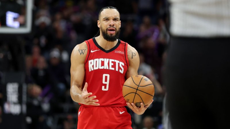 Krimi im Topspiel! Cavaliers belohnen späte Aufholjagd nicht