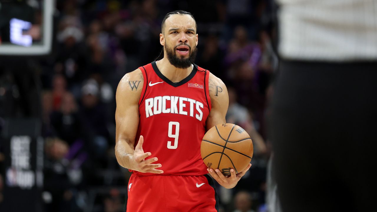 Krimi im Topspiel! Cavaliers belohnen späte Aufholjagd nicht